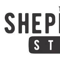 Shepherd's Staff 158- Two Kinds of Giving