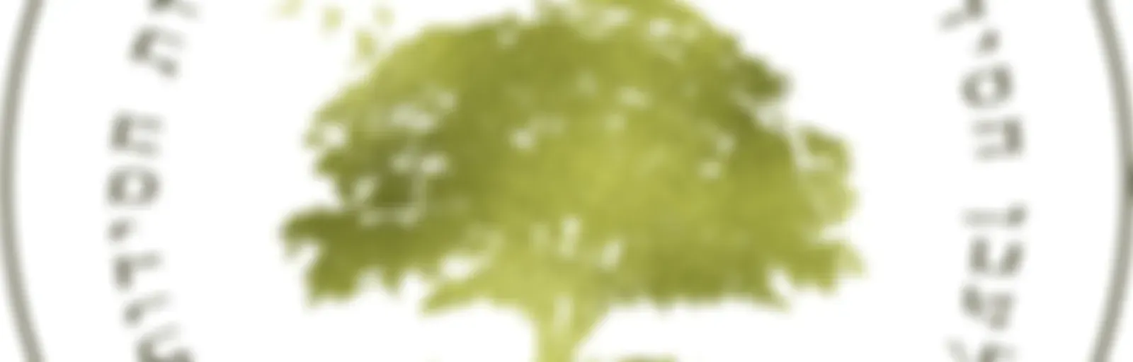 לעבן חסידות מיט הרב אשר פרקש