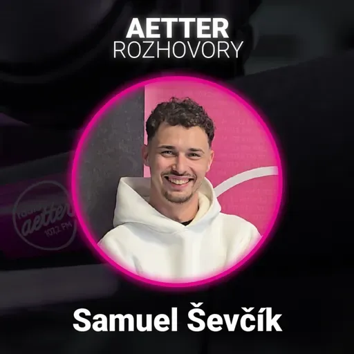 Samuel Ševčík - CEO Oozi