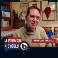 ECCO COME HANNO BOICOTTATO LE CURE DOMICILIARI: IL RACCONTO DI PIETRO LUIGI GARAVELLI