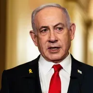 Netanyahu’s long game in Iran