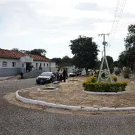 Sul - Escolas estaduais podem ter militares da reserva como monitores