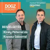 Minden 10. magyar kutyát megfertőz ez a halálos betegség
