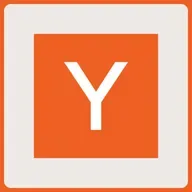 OpenClaw And The Future Of Personal AI Agents