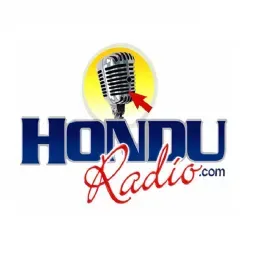 Honduradio