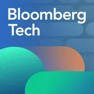 OpenAI Pushes for Policies to Offset AI’s Impact