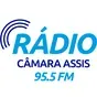 Rádio Câmara Assis