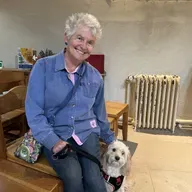 Petersfield Lions launch their Christmas Appeal