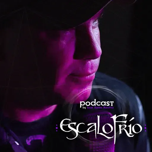 El Payaso Del Bosque