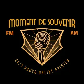 Moment de Souvenir