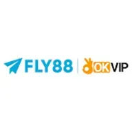 fly8848net