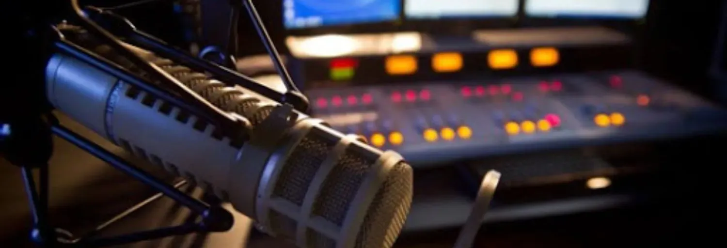puntadelanzaradio