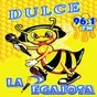 Dulce 96.1 FM
