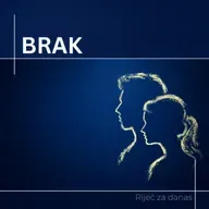 033 RZD - Brak