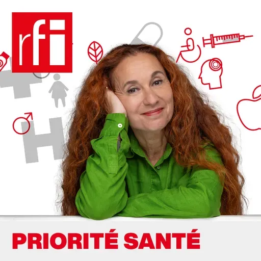 Infirmière/infirmier: un métier aux multiples facettes