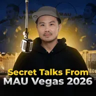 MAU Vegas 2026 Debrief: AI, Growth & What Actually Worked
