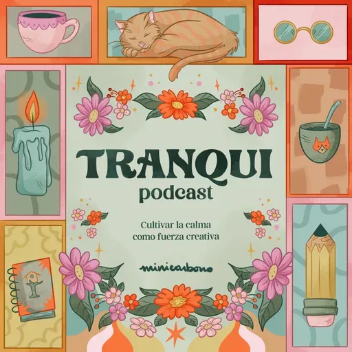 #26 - El autoretiro, un hack para romper la inercia