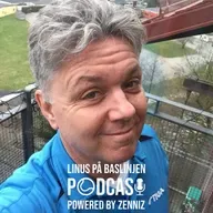 Carl Möregårdh - Föreläsare, coach, författare samt pappa till Truls