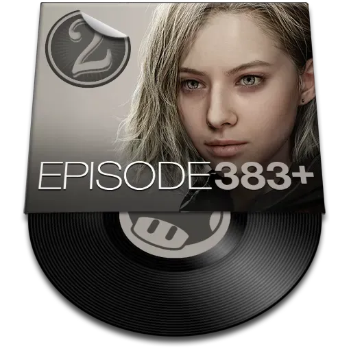 #383 Plus – Resident Evil Requiem okiem fanów serii – część 2 z 2 – spoilercast