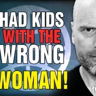 6012 I Had Kids with the Wrong Woman! Listener Questions