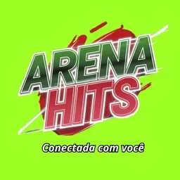 Arena Hits Bage