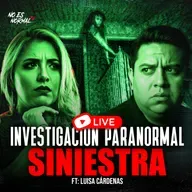 EXPLORACIONES MALDITAS | HISTORIAS REALES QUE MARCARON A MÉXICO