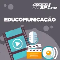 #092 - 20 anos de educomunicação