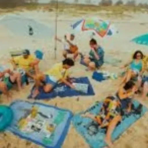 Sons de Nós 20 de maio de 2026