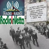 73.Radio@Radio- Speciale Radio Libertà- Attacco E Distruzione