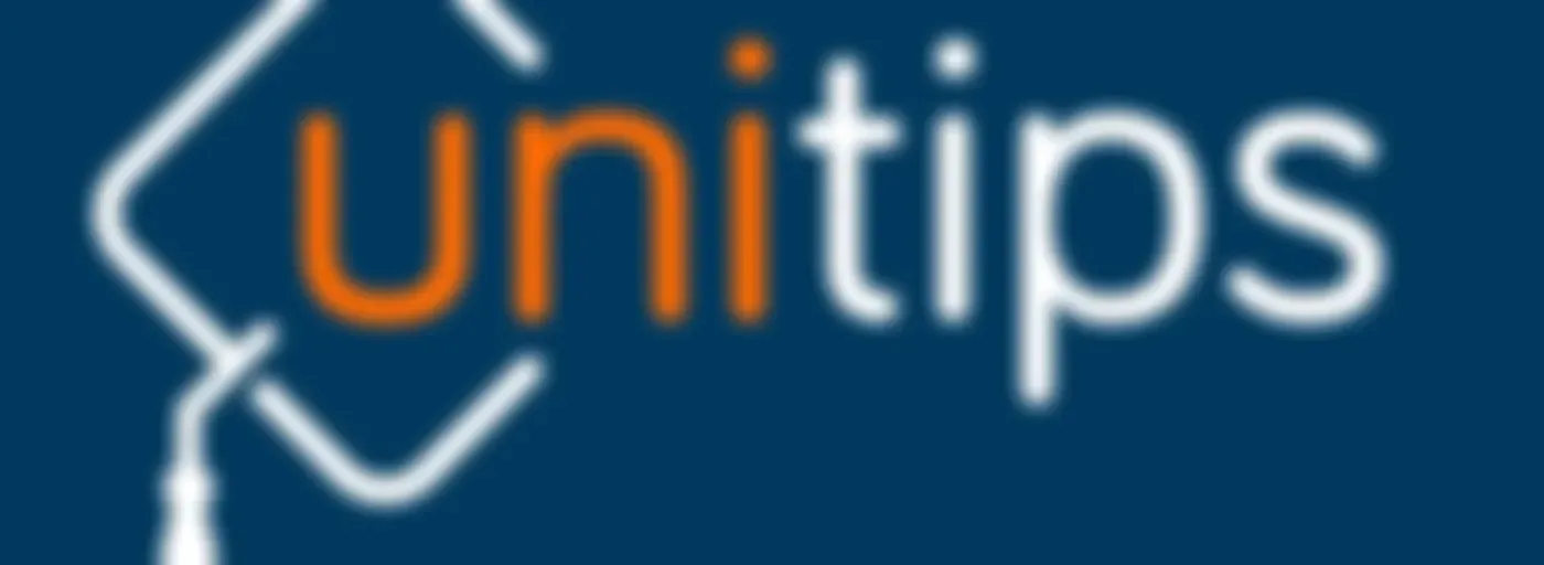 UNITIPS
