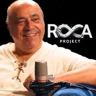 #57 - VOLVER DEL MÁS ALLÁ: La Experiencia Cercana a la Muerte del Dr. José Morales | Roca Project