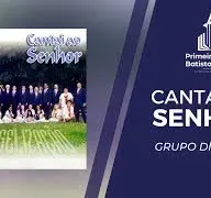 Grupo Dínamis (CD Completo)