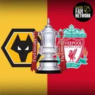 PREVIEW 🏆 Wolves v Liverpool FA Cup 5th Round LATEST + Rob Edwards Press Conference Main Points  Always Wolves Fan TV    (Dazzling Dave) 39k subscribers  Join  Subscribe  89