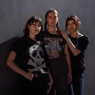 Encore: Why is Chile’s Birth Rate Plummeting?