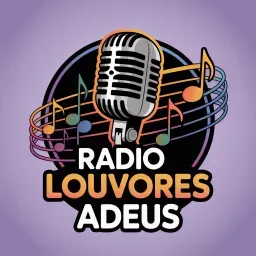 RADIOLOUVORESADEUS