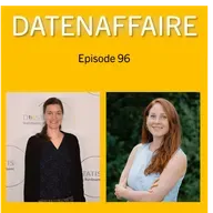 Episode 96 – Was zählt, wenn der Staat zählt – Datenqualität in der Bundesstatistik