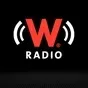 W Radio - XHPM