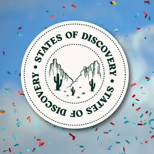 10 Years of Local Wonders: Celebrating a Decade of Only In Your State