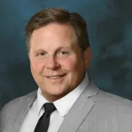 Cybersecurity Isn’t an IT Problem, It’s a Leadership Imperative