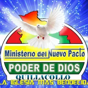 radio1500labendecida
