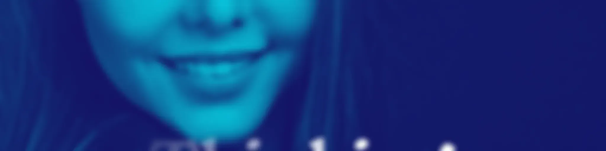 Thinking Made Visible