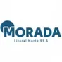 Rádio Morada Litoral FM 95.5