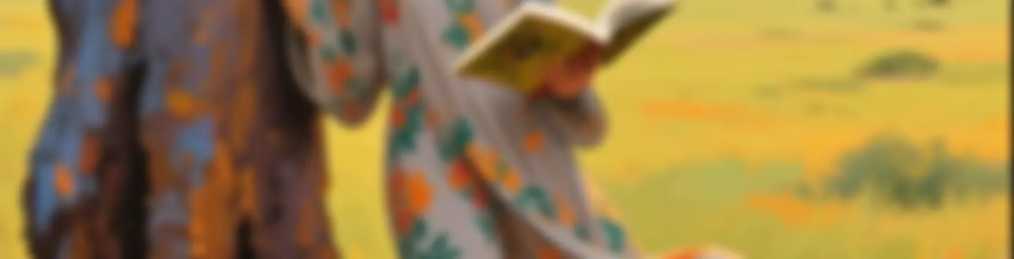 阿司每日读书分享