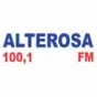 Alterosa FM