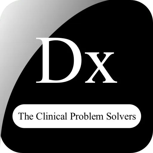Episode 459 – Schema Episode: Coagulopathy
