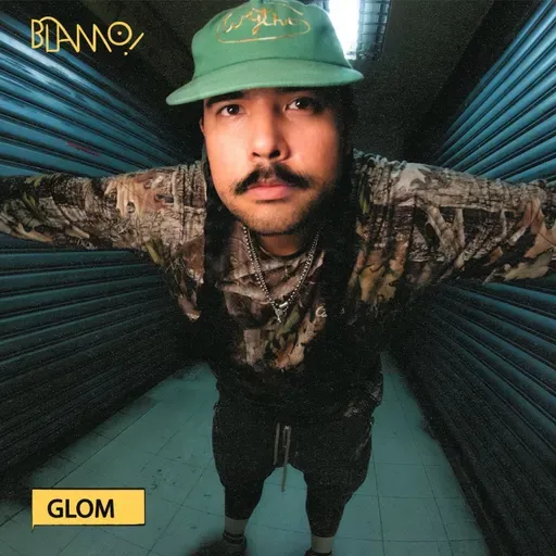 Sean Dunnevant of GLOM