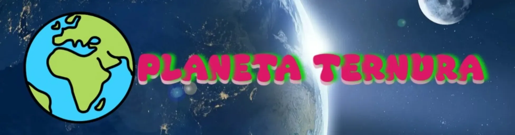 Rádio Planeta Ternura