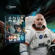 Project Hail Mary - NAUKOWA ANALIZA