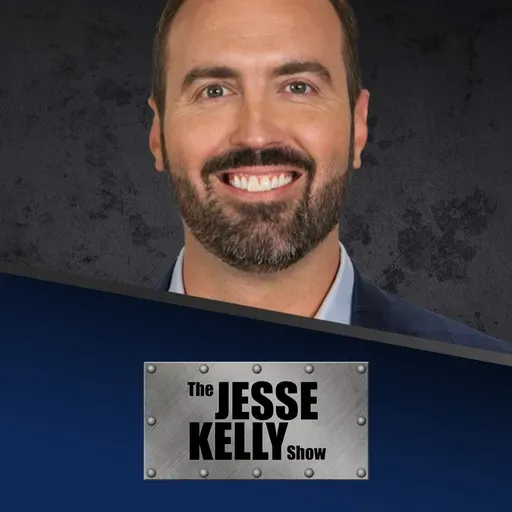 Hour 1: Countering Lies