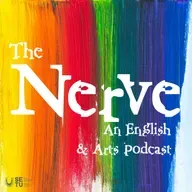 Ep. 82: Dyslexia and finding a love of language through Shakespeare, with actor Keith Dunphy